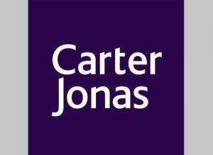 Carter Jonas