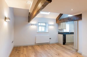 Clementhorpe Maltings by Northminster Properties