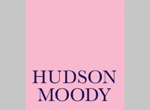 Hudson Moody