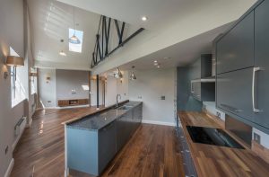 Piccadilly Lofts by Northminster Properties