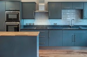 Piccadilly Lofts by Northminster Properties