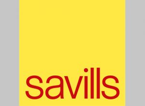 Savills