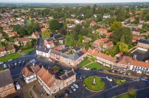 The Trading House by Northminster Properties
