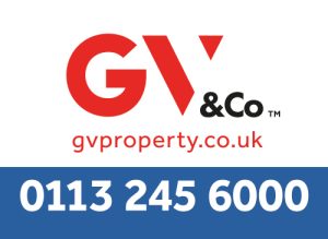 GV&Co